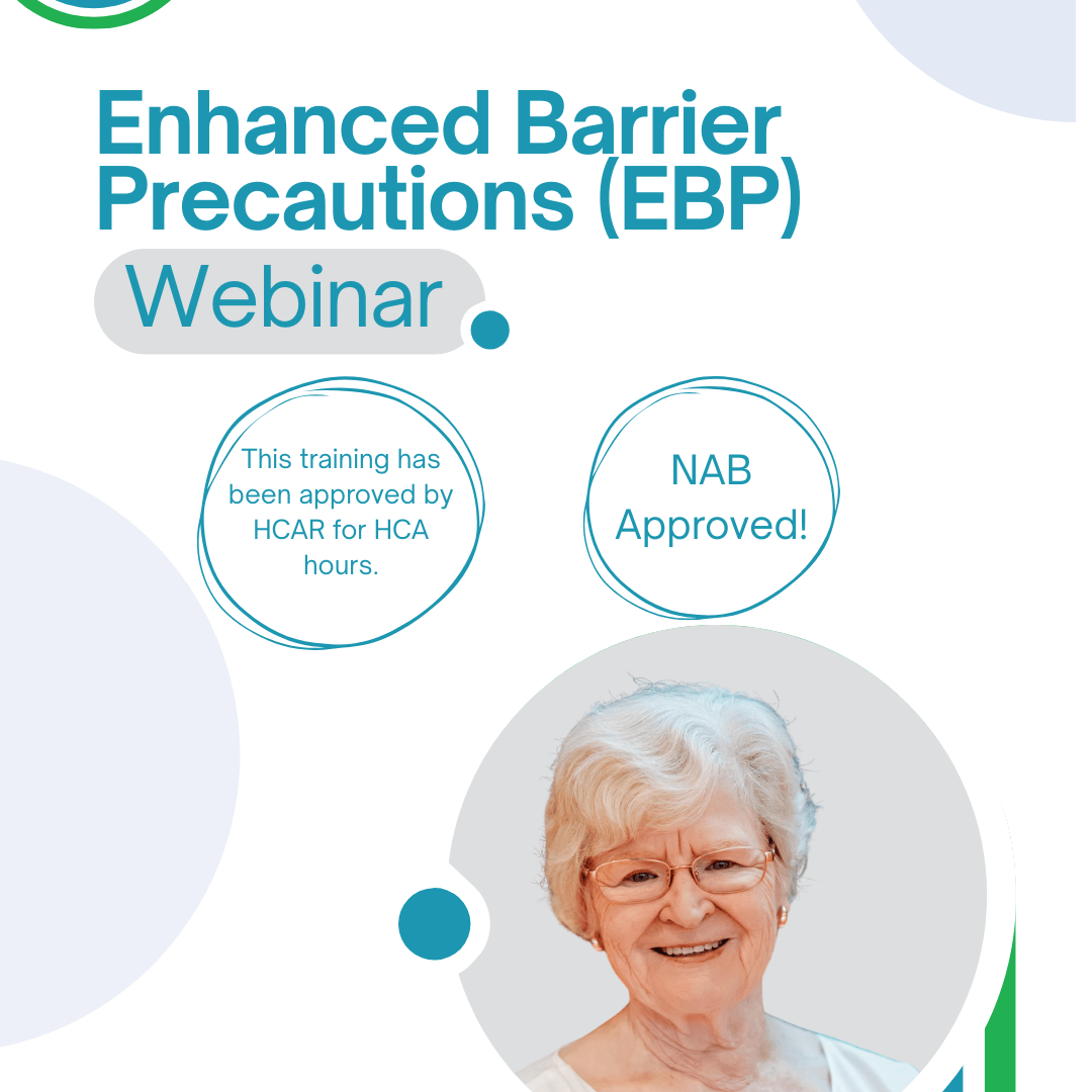 Enhanced Barrier Precautions NAB Approval #20260812-1.25-A115380-DL