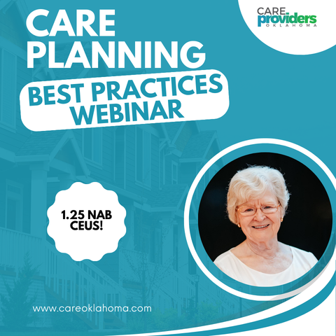 Care Planning Best Practices NAB Approval #20261214-1.25-A118023-DL